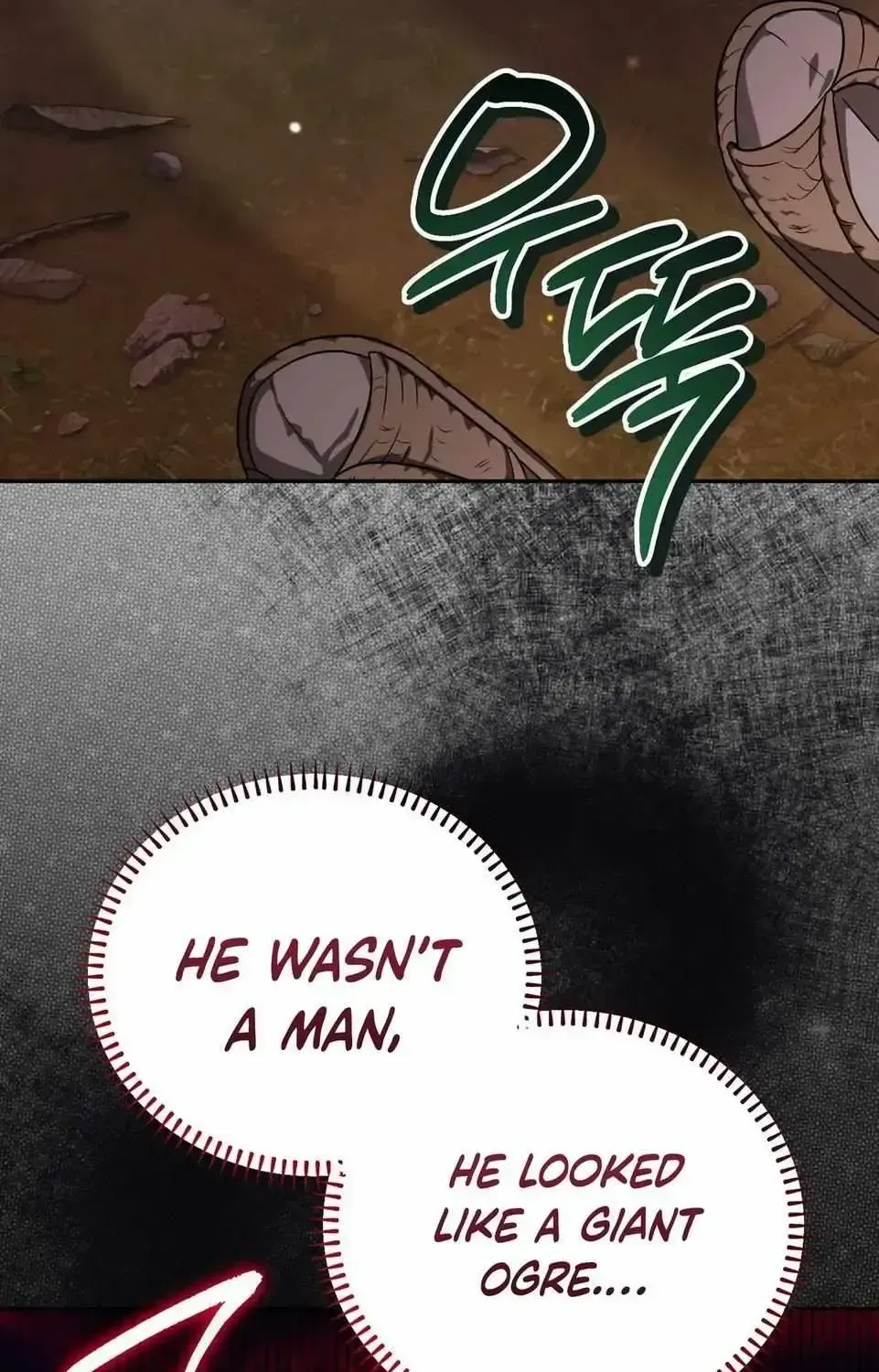 Read New Bride chapter 1.2 image 71 on Lezhin