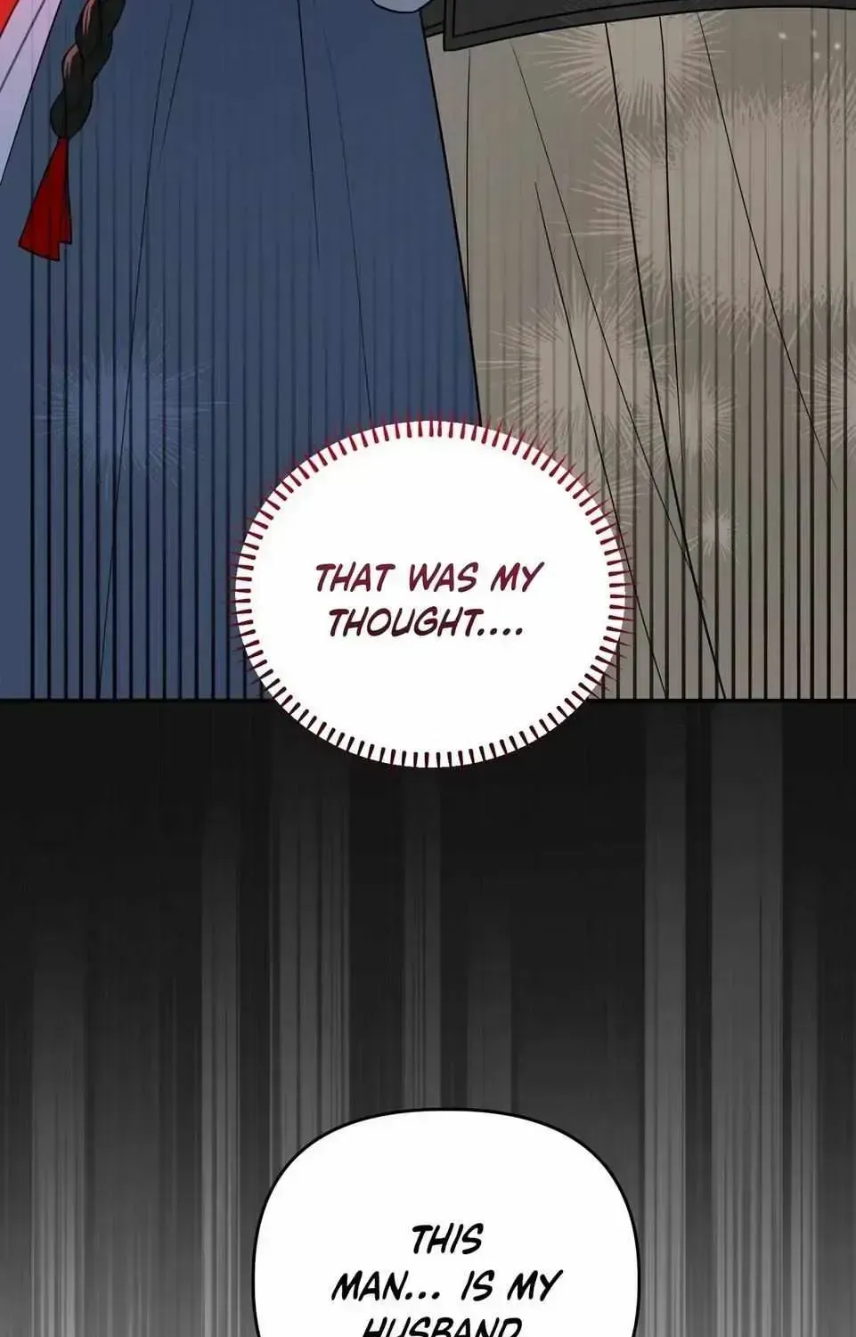 Read New Bride chapter 1.2 image 73 on Lezhin