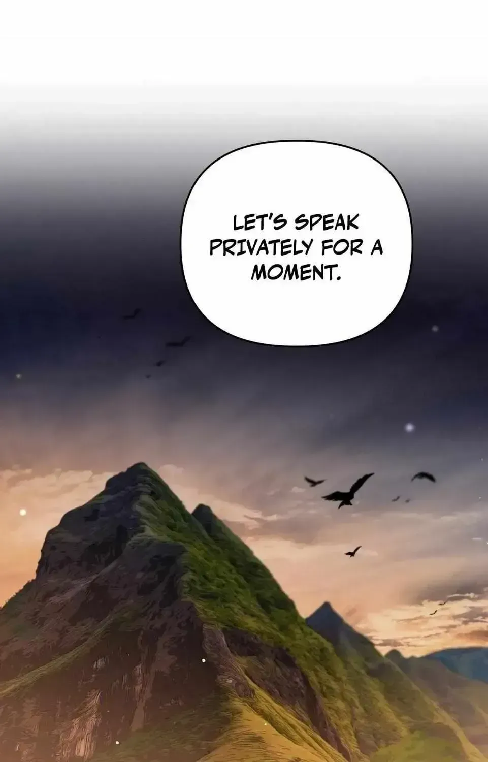 Read New Bride chapter 1.2 image 76 on Lezhin