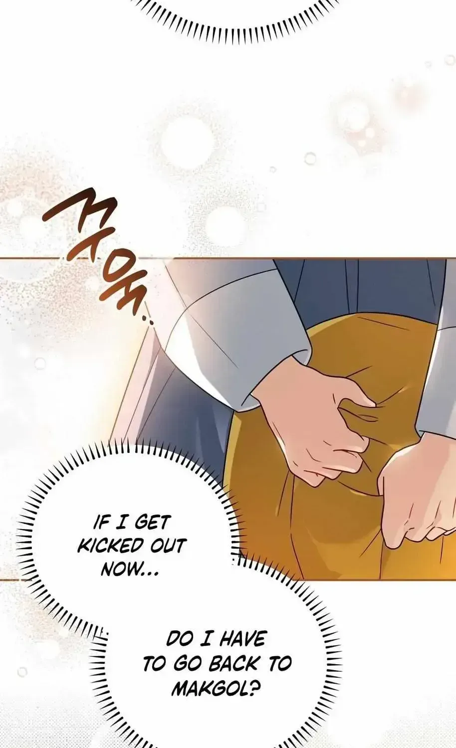Read New Bride chapter 1.2 image 79 on Lezhin