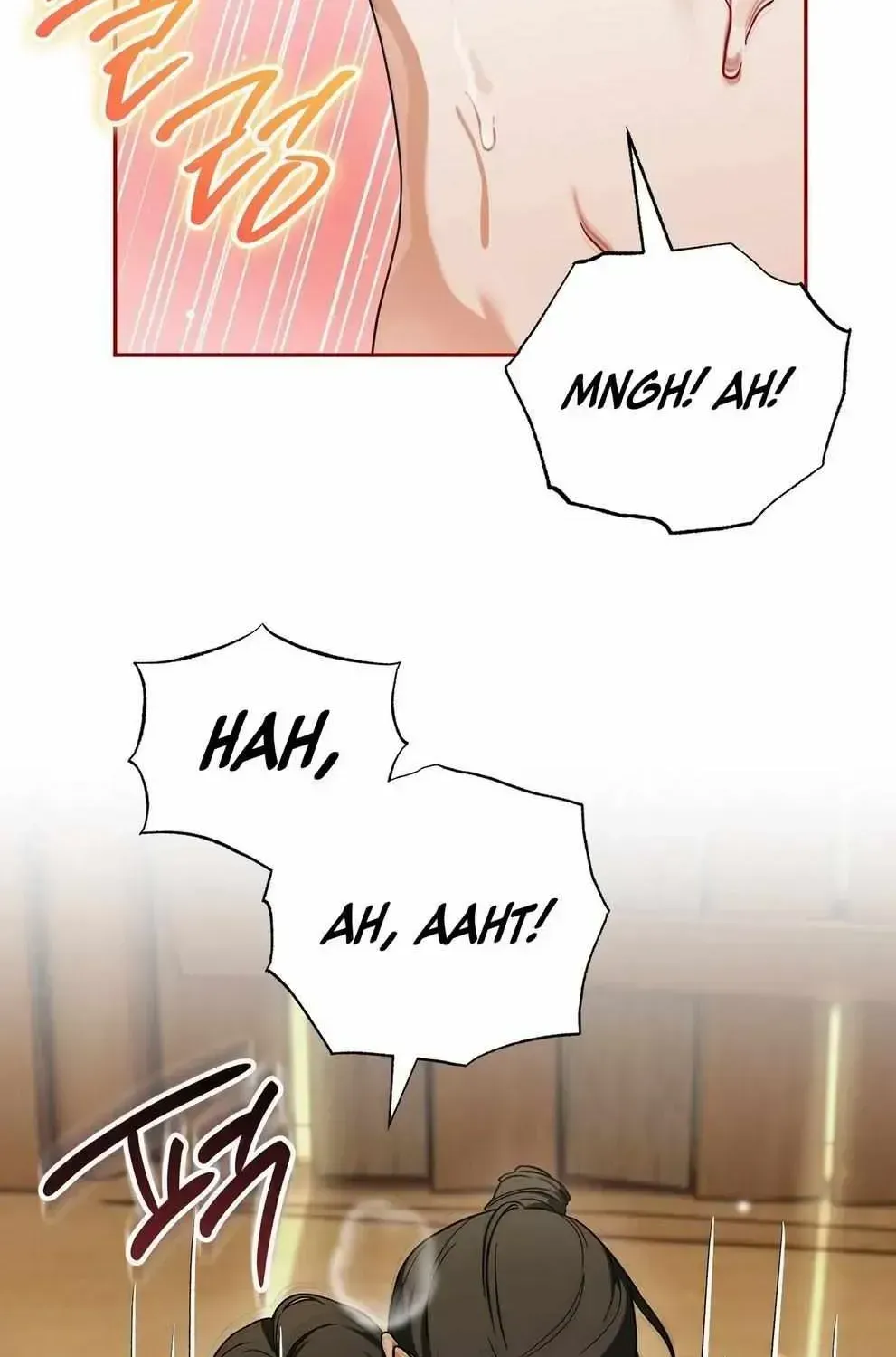 Read New Bride chapter 1.2 image 8 on Lezhin