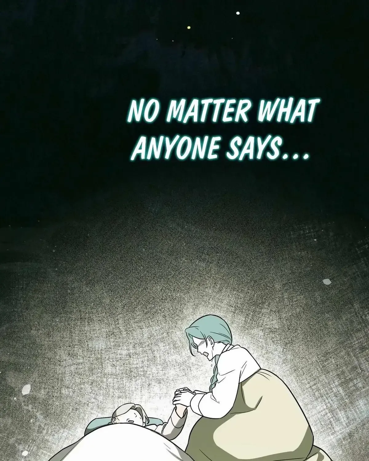 Read New Bride chapter 1.2 image 85 on Lezhin