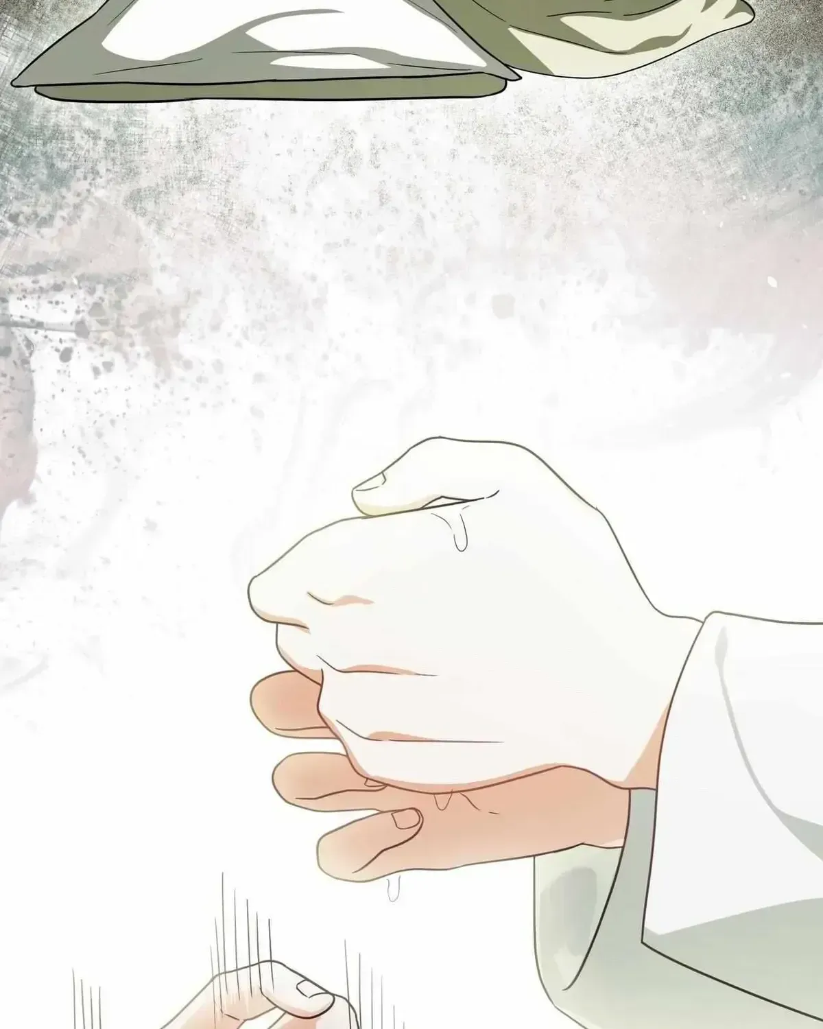 Read New Bride chapter 1.2 image 86 on Lezhin