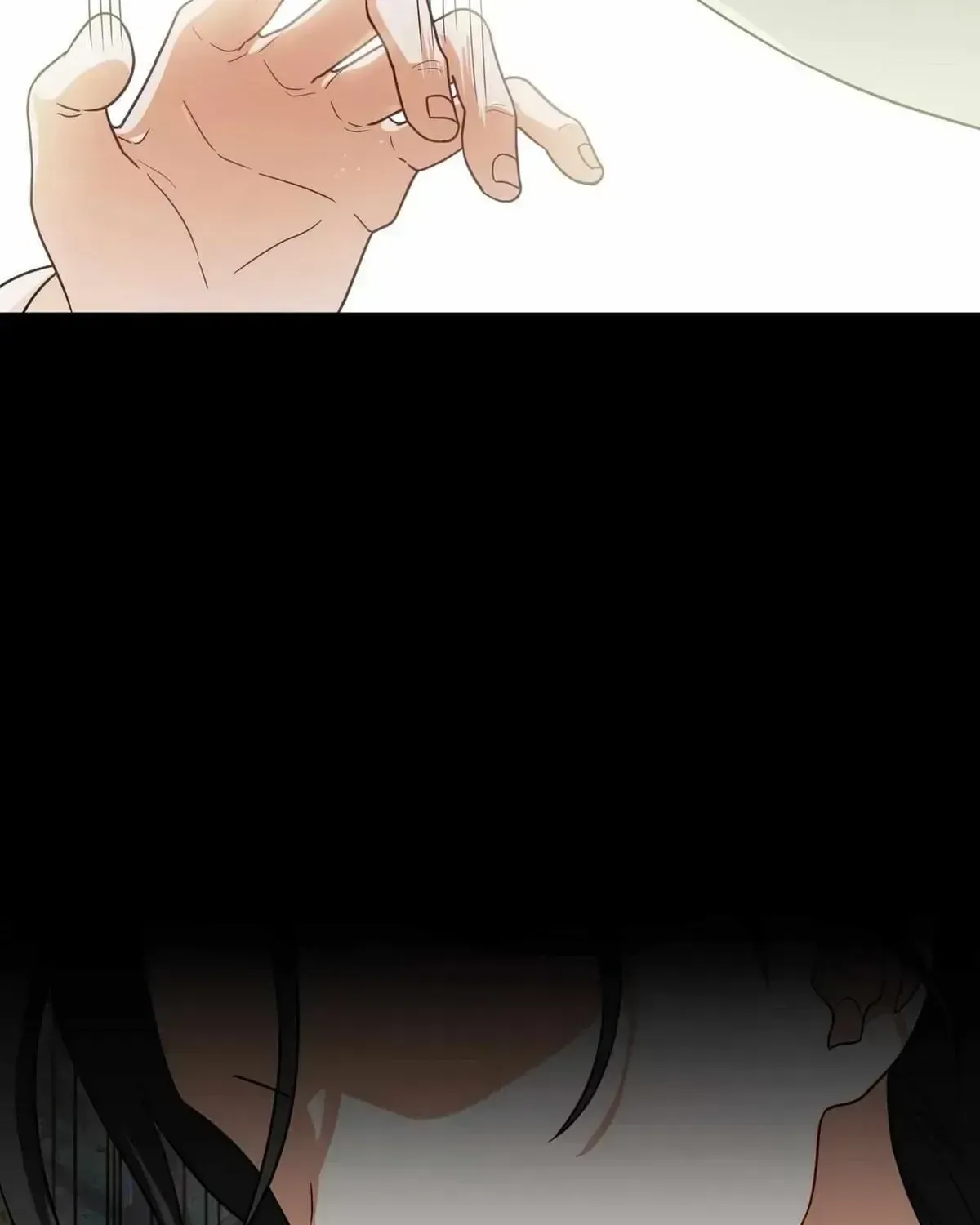 Read New Bride chapter 1.2 image 87 on Lezhin