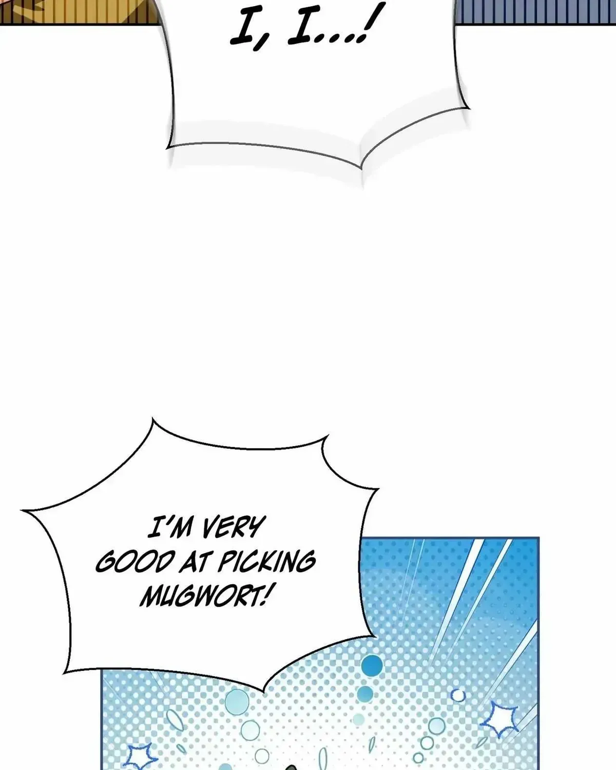 Read New Bride chapter 1.2 image 89 on Lezhin