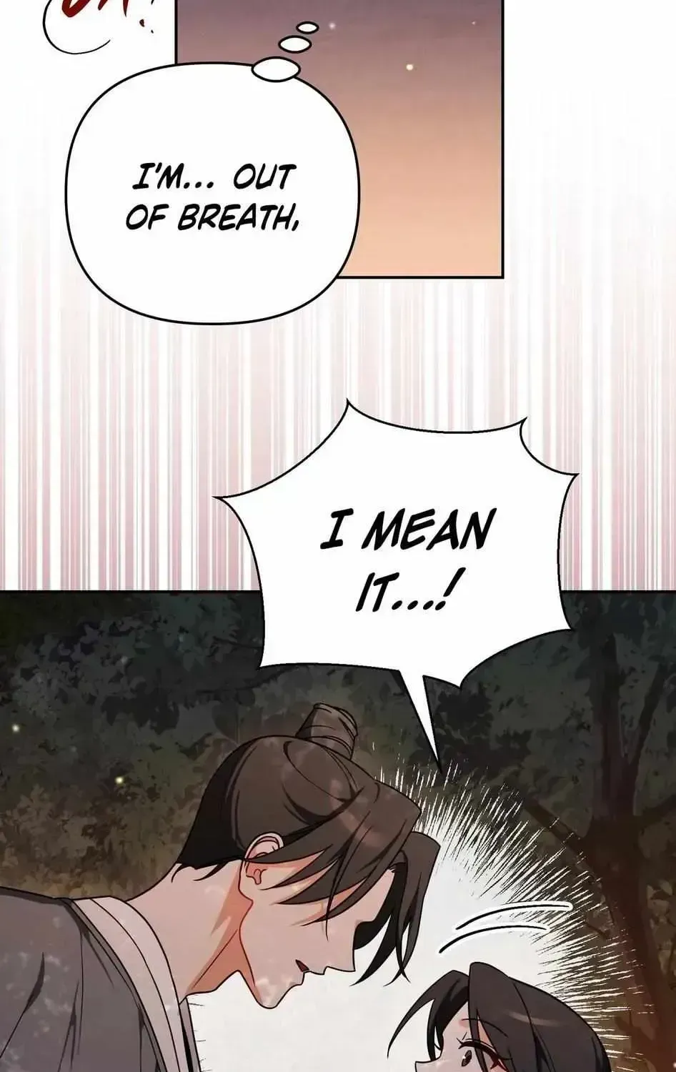 Read New Bride chapter 1.2 image 94 on Lezhin