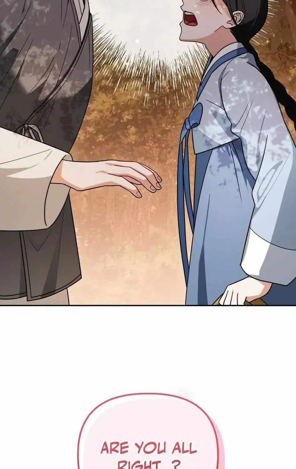 Read New Bride chapter 1.2 image 95 on Lezhin