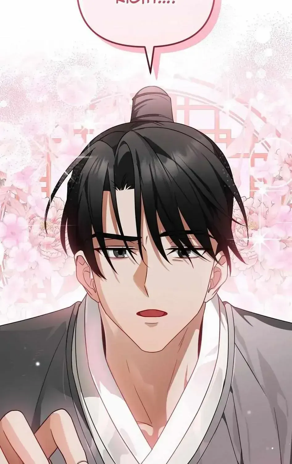 Read New Bride chapter 1.2 image 96 on Lezhin