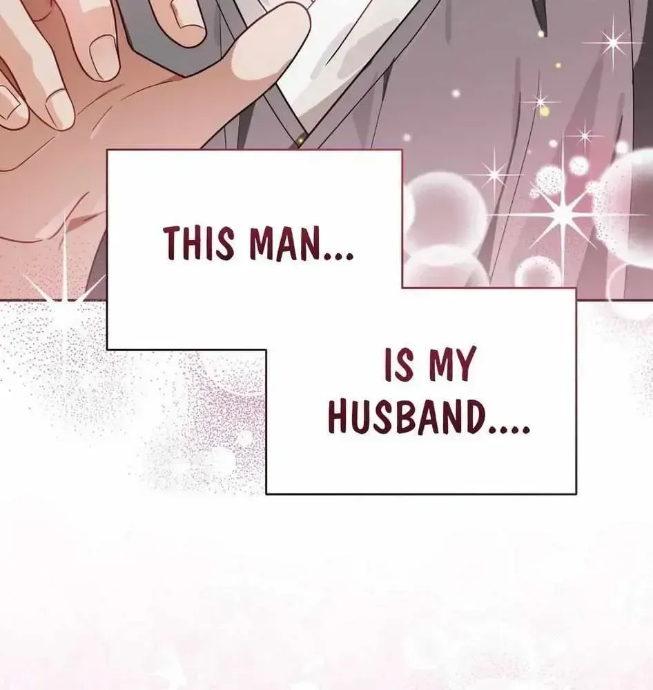 Read New Bride chapter 1.2 image 97 on Lezhin