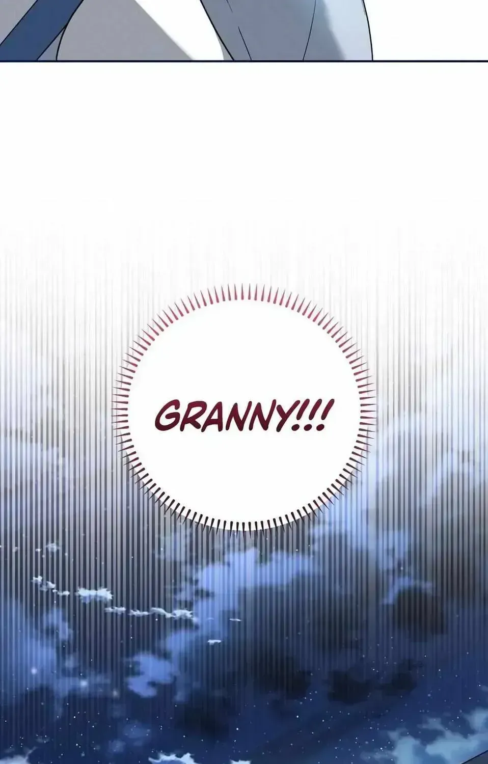 Read New Bride chapter 1.3 image 110 on Lezhin