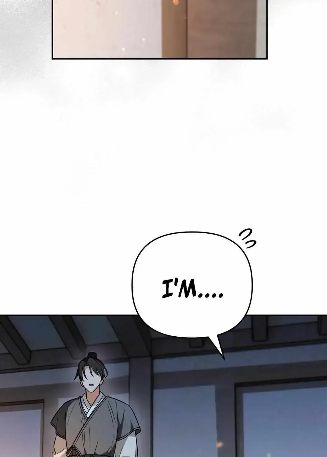 Read New Bride chapter 1.3 image 113 on Lezhin