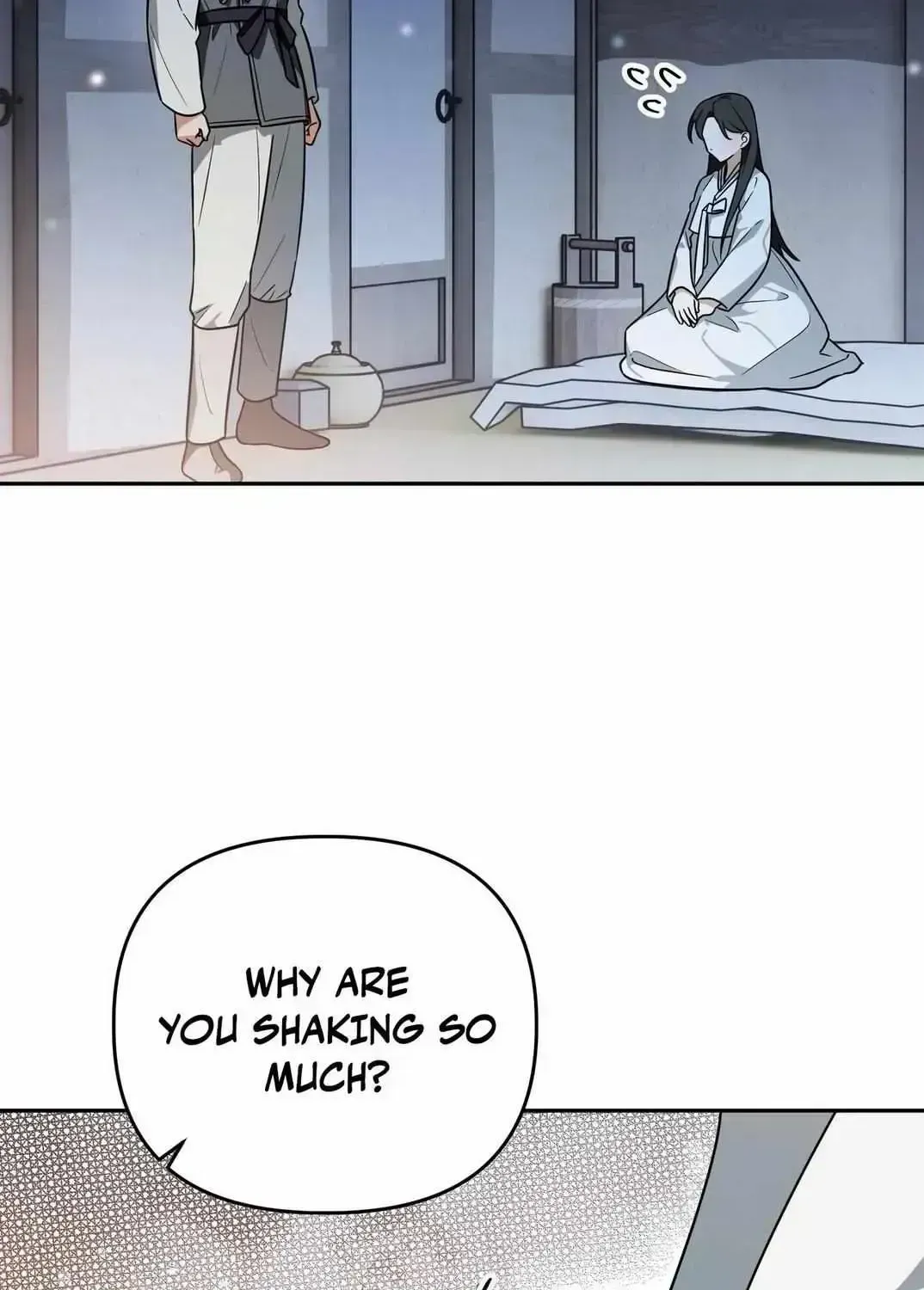 Read New Bride chapter 1.3 image 117 on Lezhin