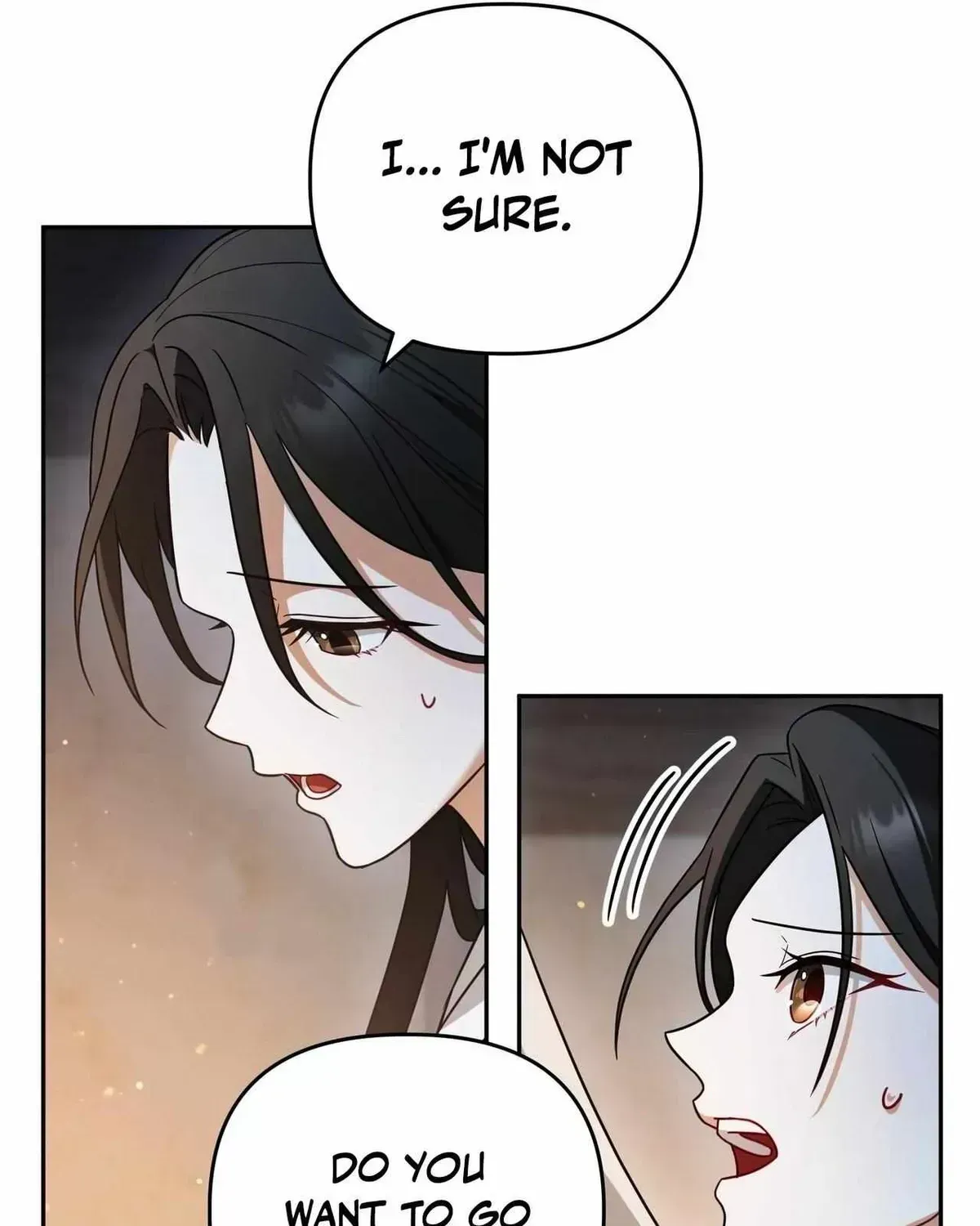 Read New Bride chapter 1.3 image 119 on Lezhin