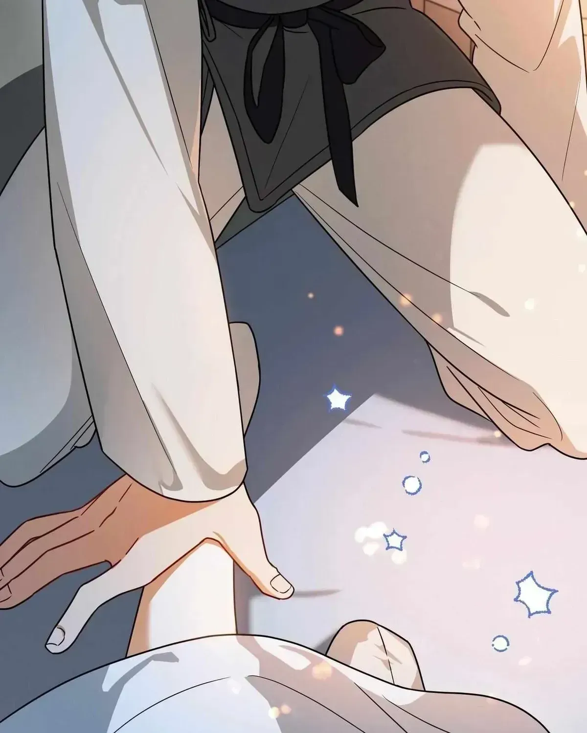Read New Bride chapter 1.3 image 122 on Lezhin