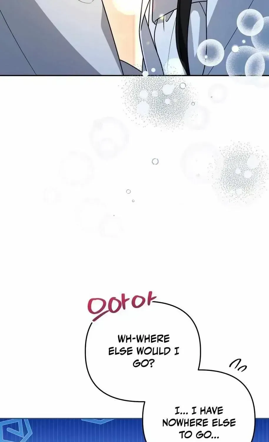Read New Bride chapter 1.3 image 130 on Lezhin