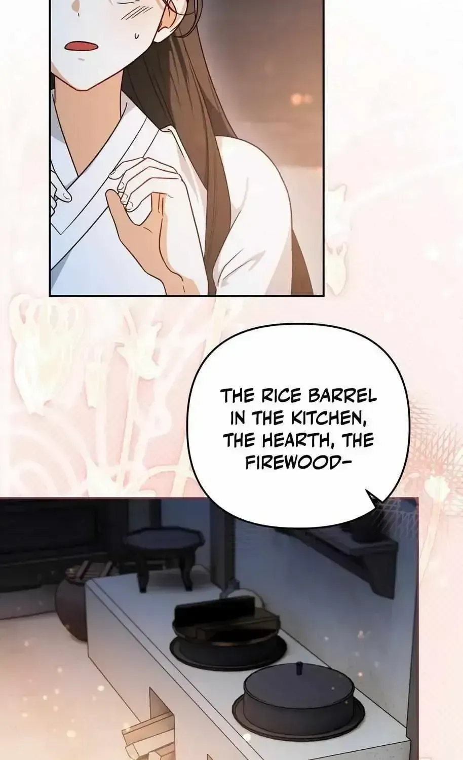 Read New Bride chapter 1.3 image 132 on Lezhin