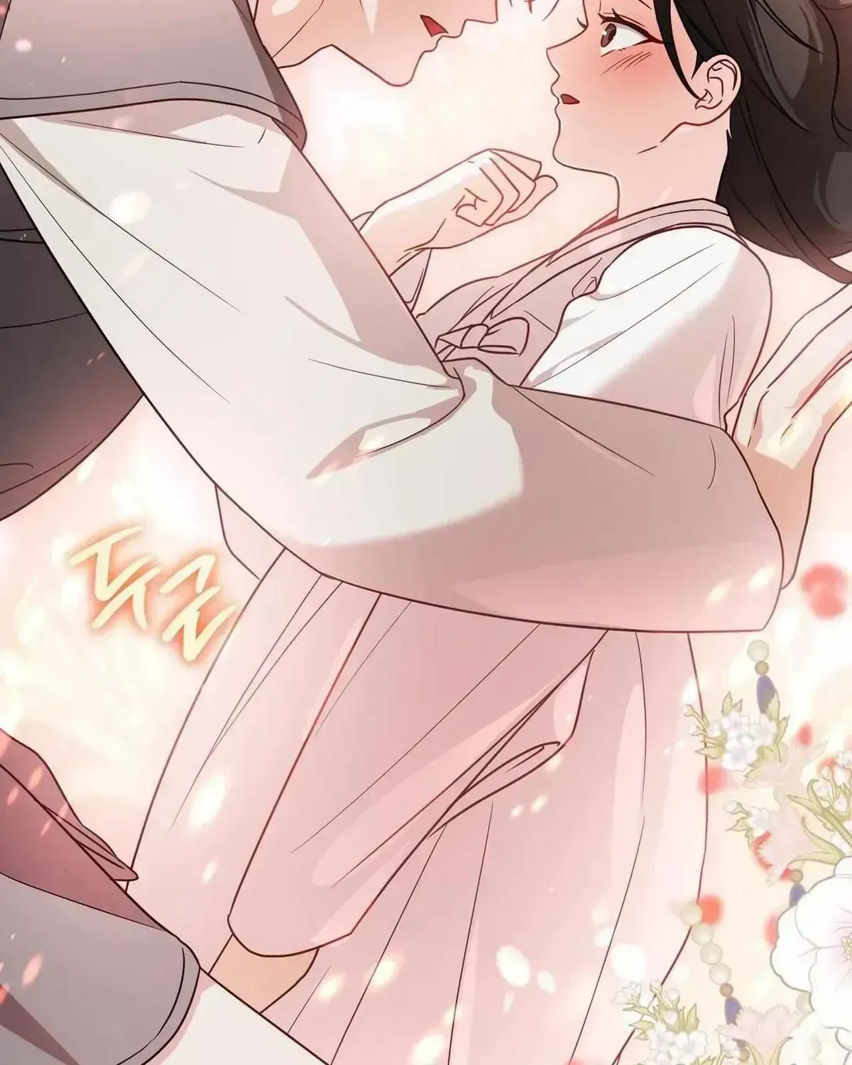 Read New Bride chapter 1.3 image 143 on Lezhin