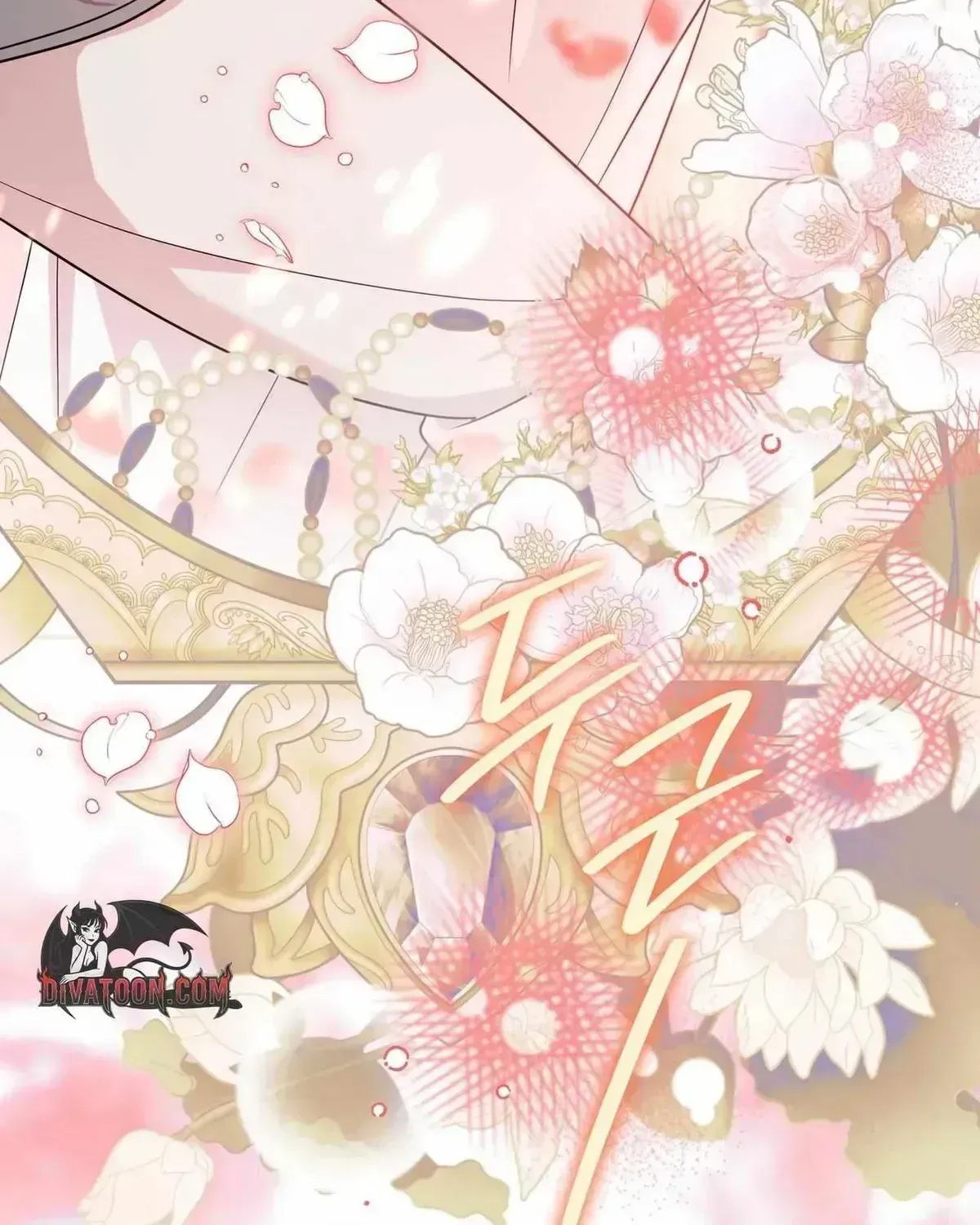 Read New Bride chapter 1.3 image 144 on Lezhin