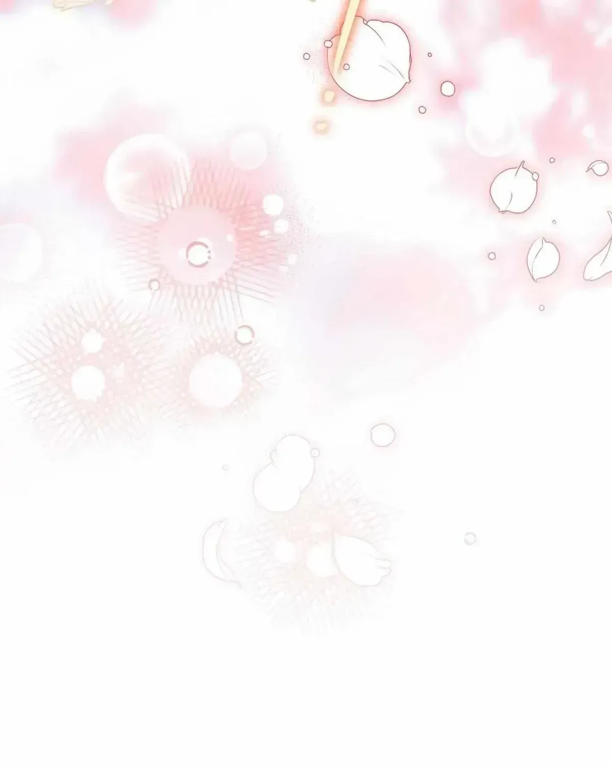 Read New Bride chapter 1.3 image 145 on Lezhin