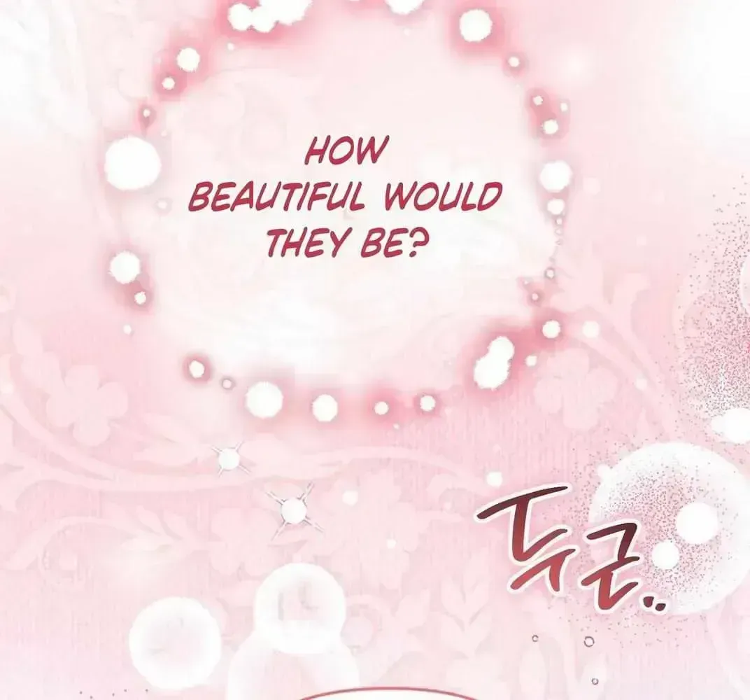 Read New Bride chapter 1.3 image 27 on Lezhin
