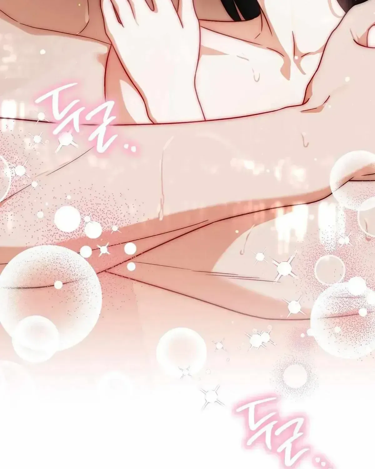 Read New Bride chapter 1.3 image 29 on Lezhin