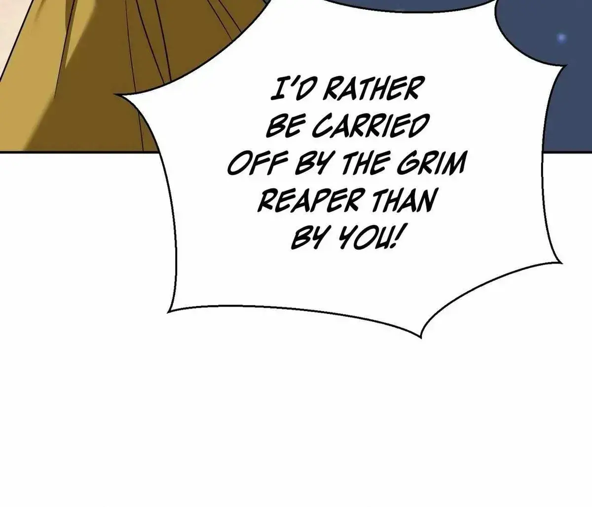 Read New Bride chapter 1.3 image 36 on Lezhin
