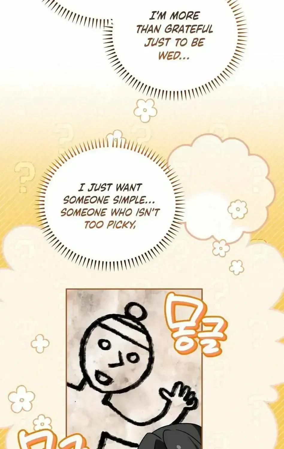 Read New Bride chapter 1.3 image 47 on Lezhin