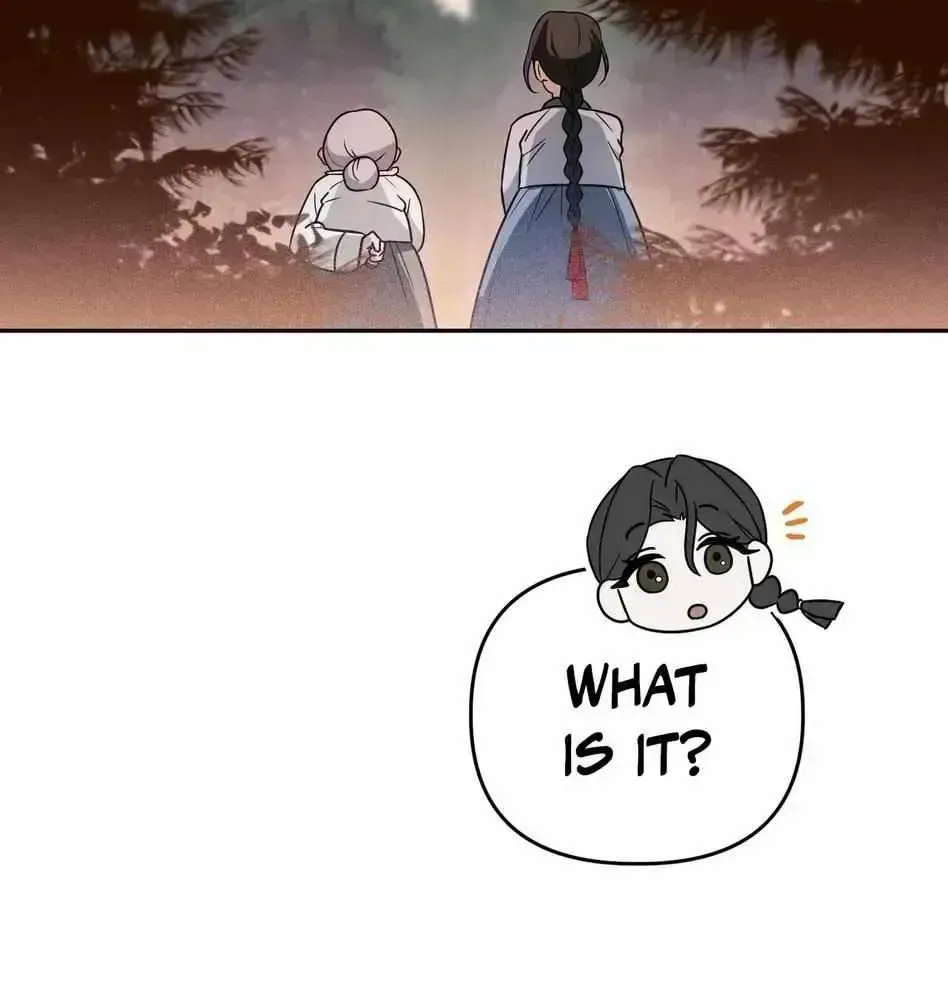 Read New Bride chapter 1.3 image 50 on Lezhin