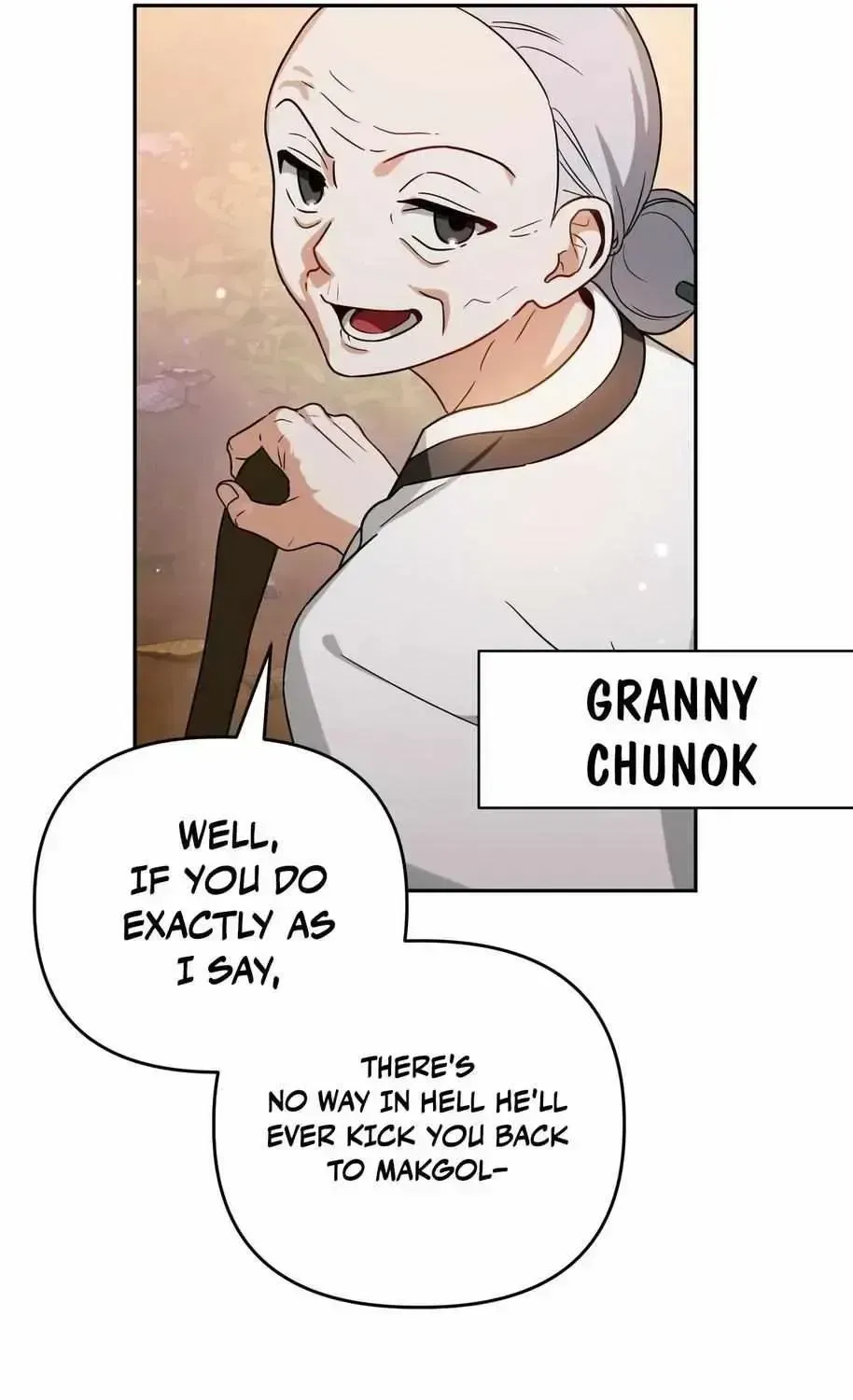 Read New Bride chapter 1.3 image 51 on Lezhin