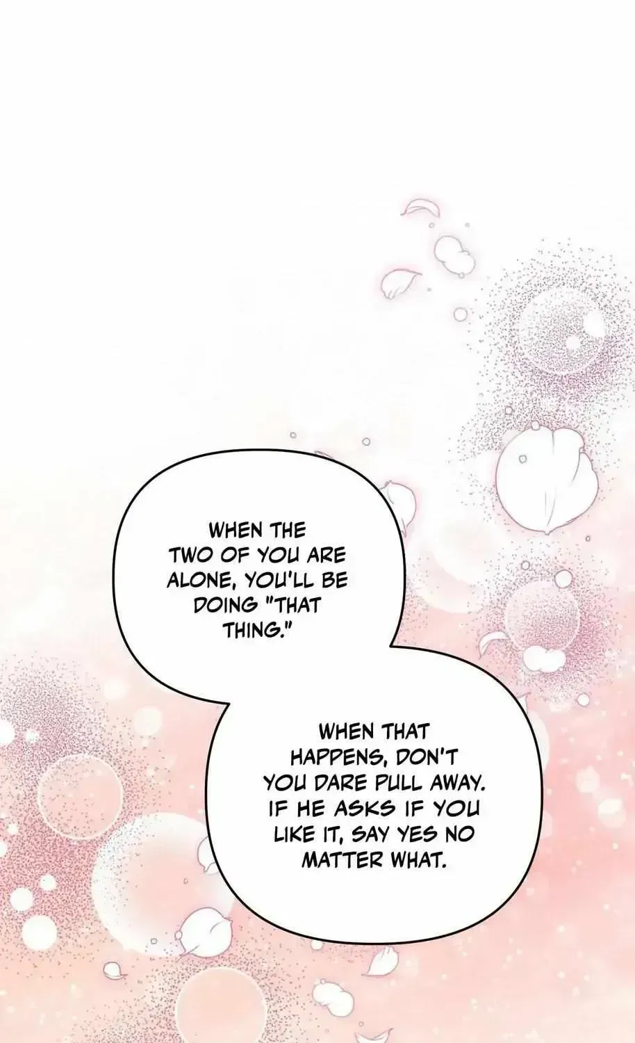 Read New Bride chapter 1.3 image 52 on Lezhin
