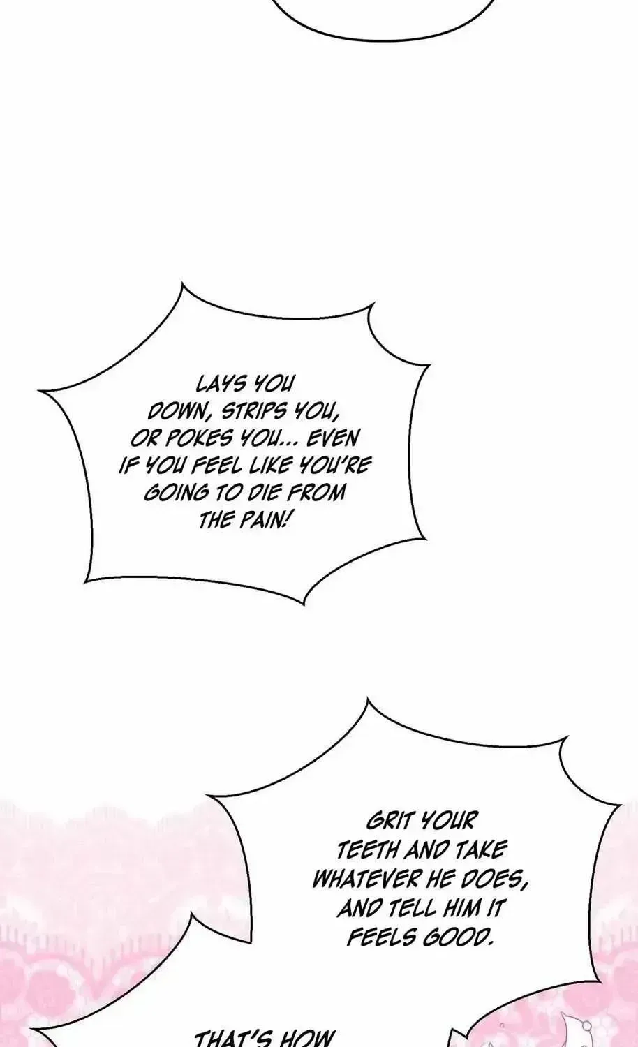 Read New Bride chapter 1.3 image 54 on Lezhin