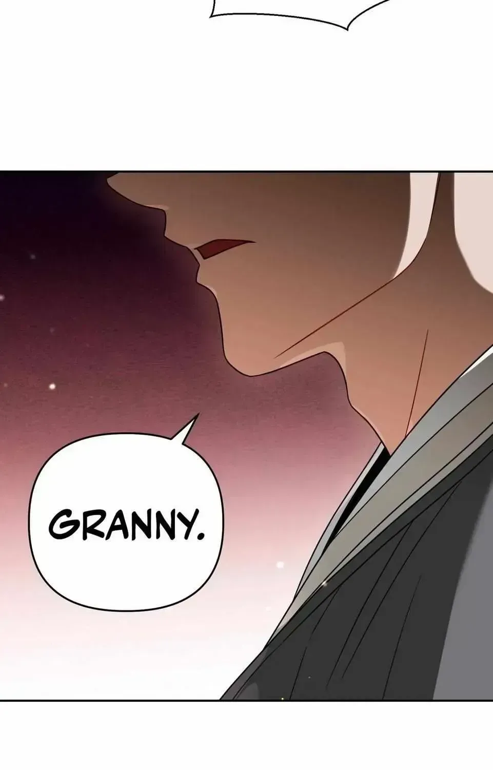 Read New Bride chapter 1.3 image 75 on Lezhin