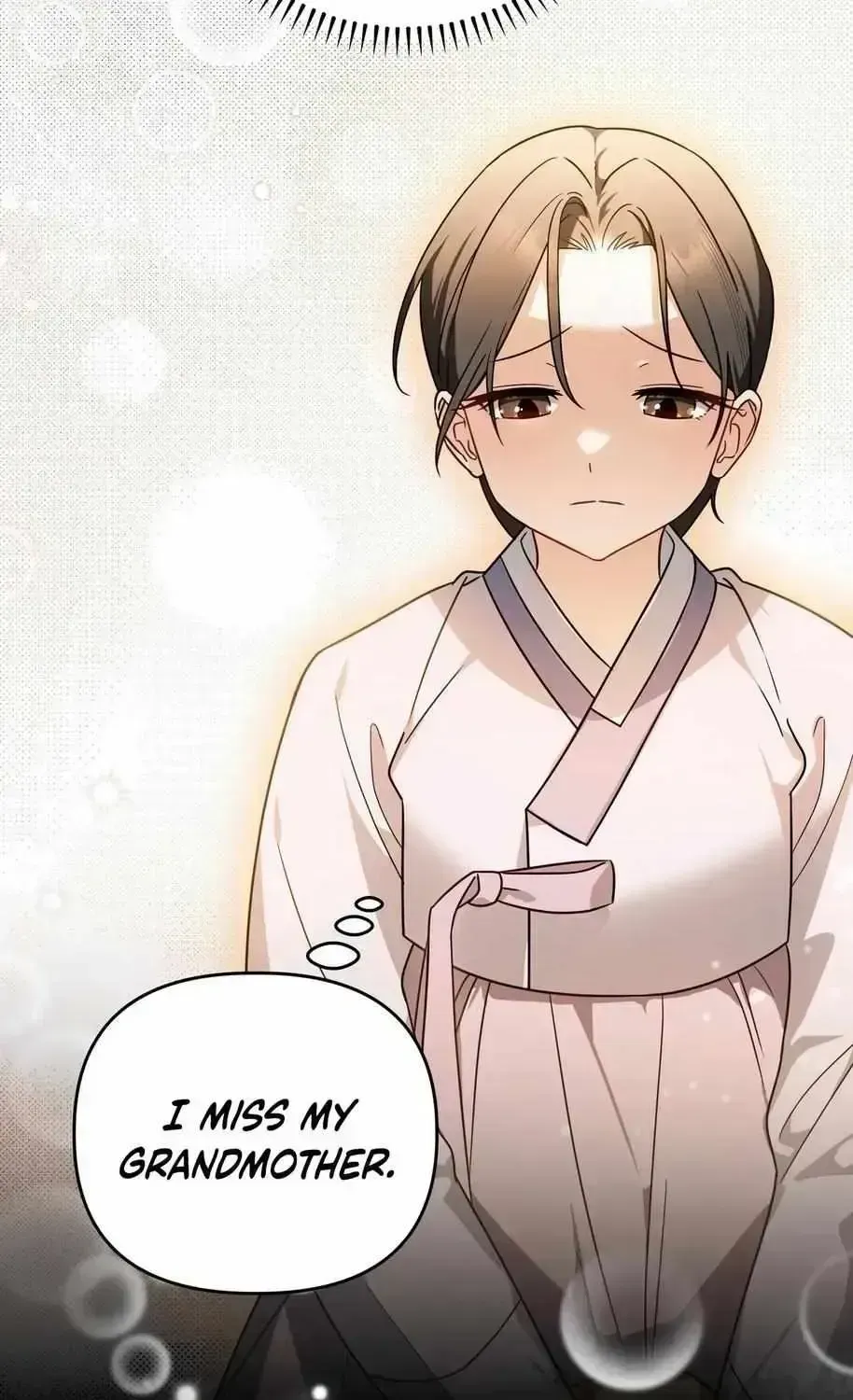 Read New Bride chapter 1.3 image 80 on Lezhin