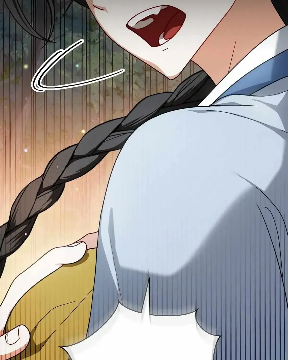 Read New Bride chapter 1.3 image 88 on Lezhin