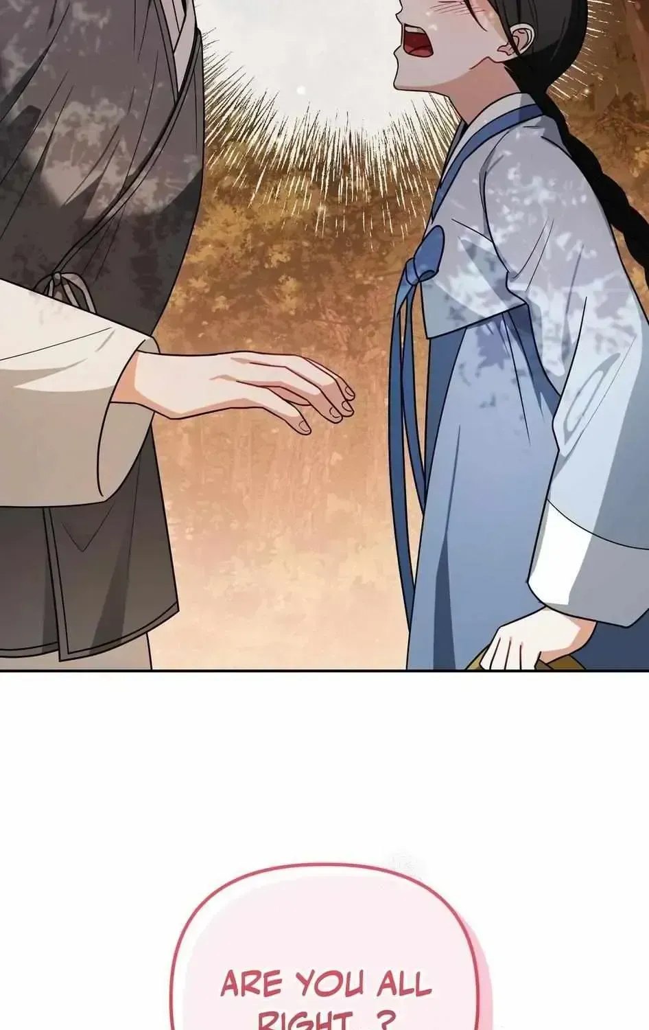 Read New Bride chapter 1.3 image 95 on Lezhin