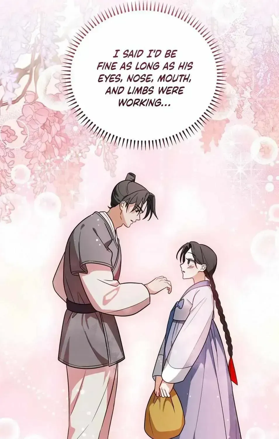 Read New Bride chapter 1.3 image 98 on Lezhin