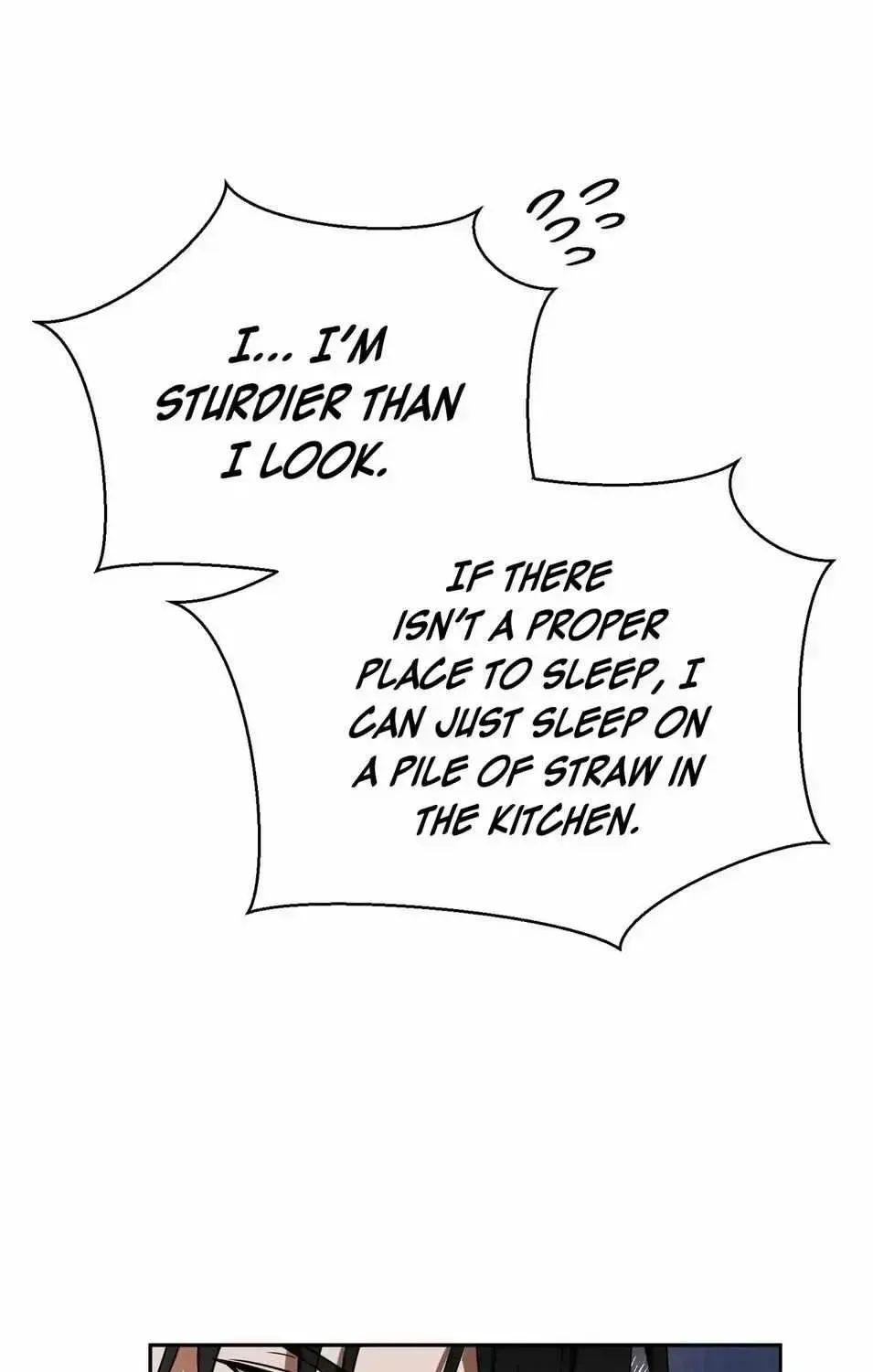 Read New Bride chapter 1.4 image 100 on Lezhin