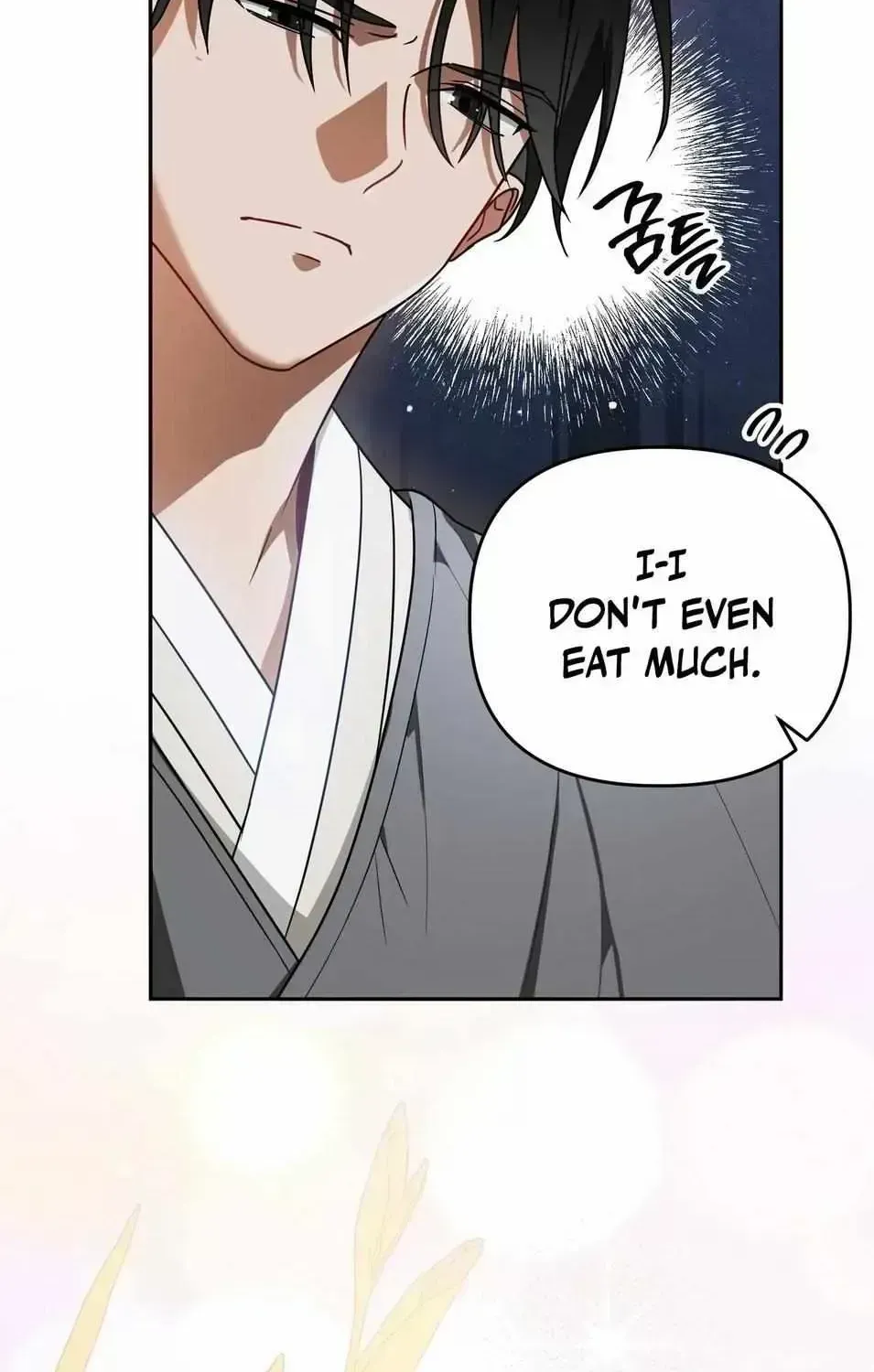 Read New Bride chapter 1.4 image 101 on Lezhin