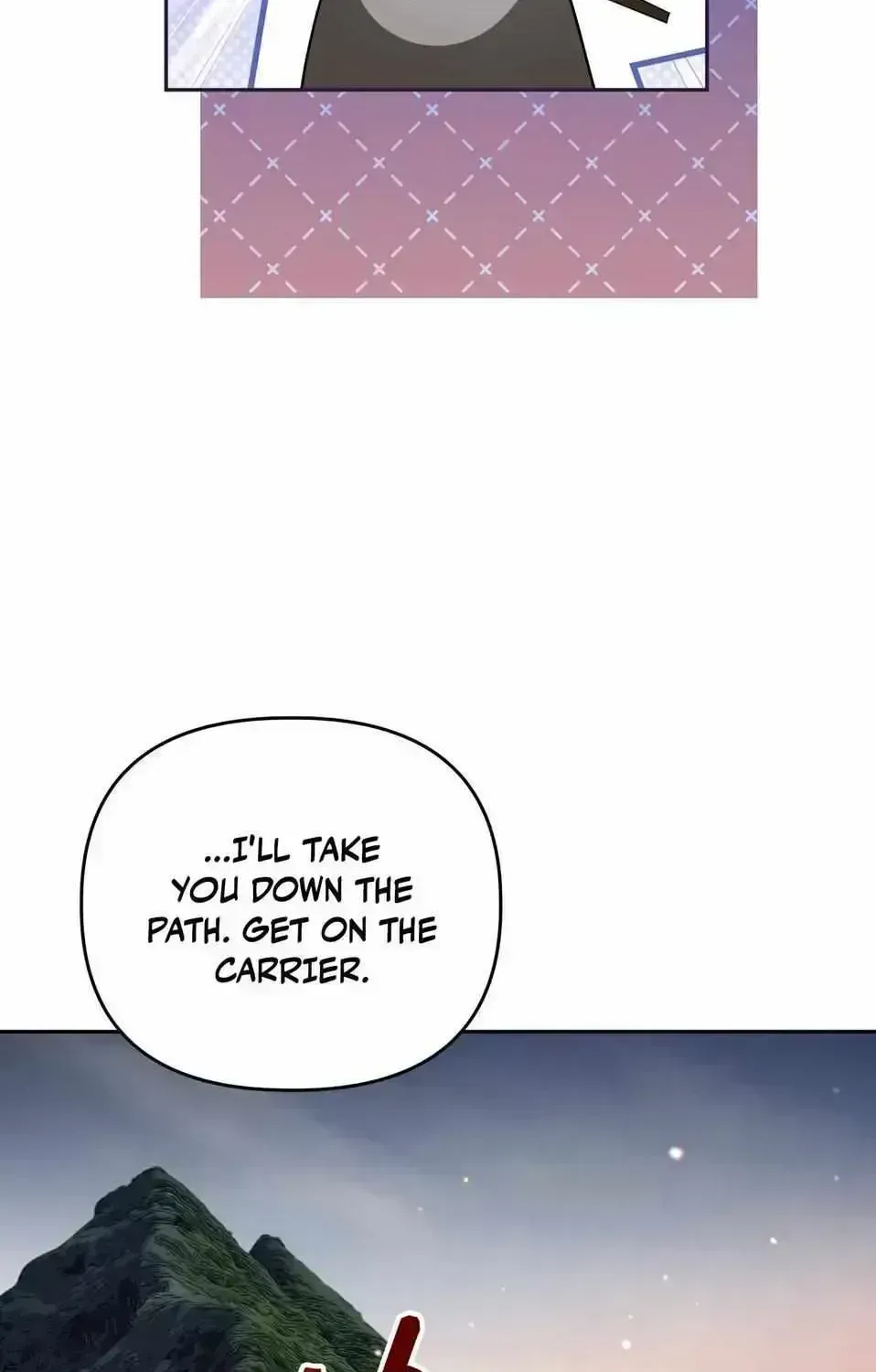 Read New Bride chapter 1.4 image 106 on Lezhin