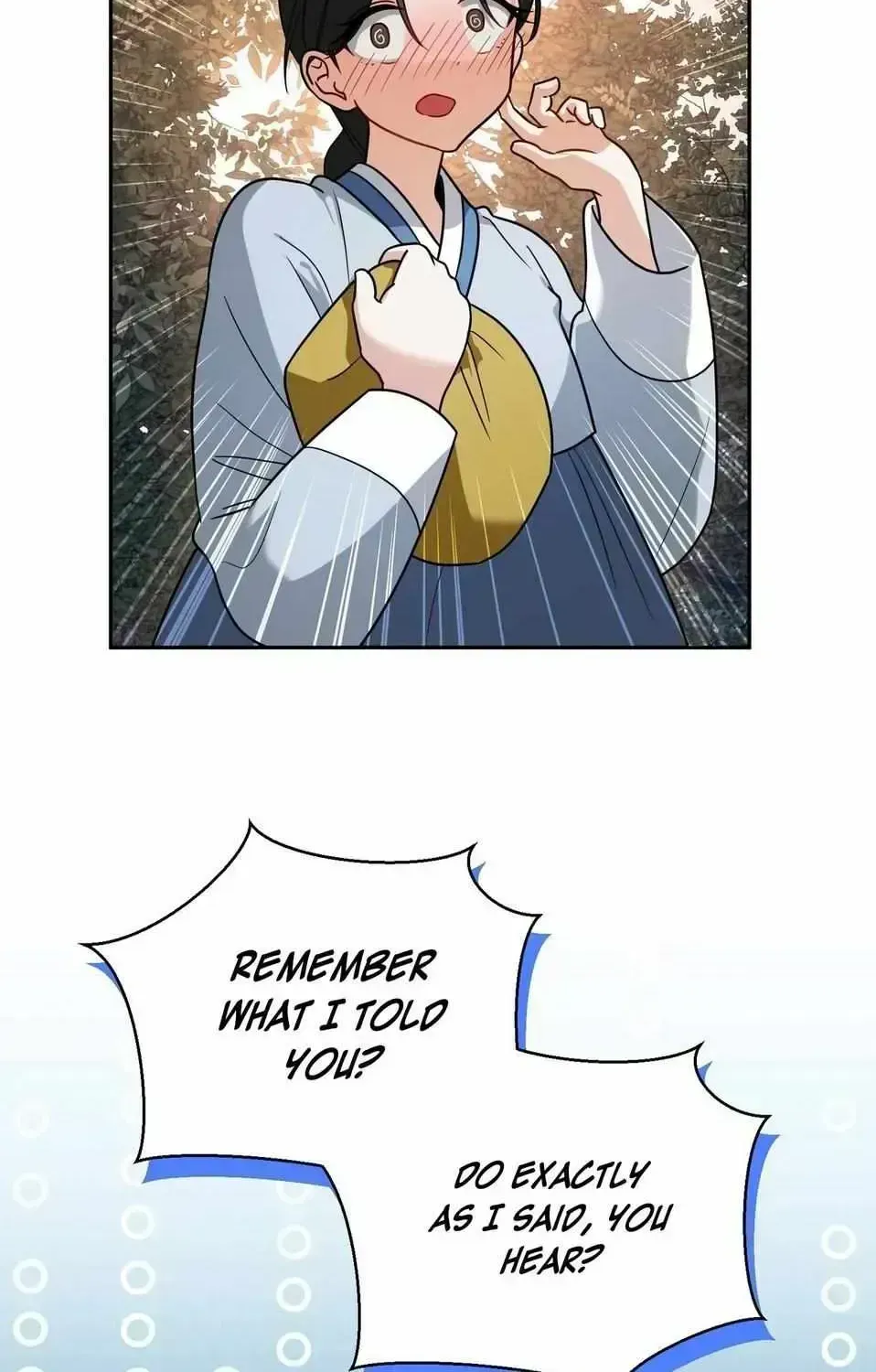 Read New Bride chapter 1.4 image 108 on Lezhin