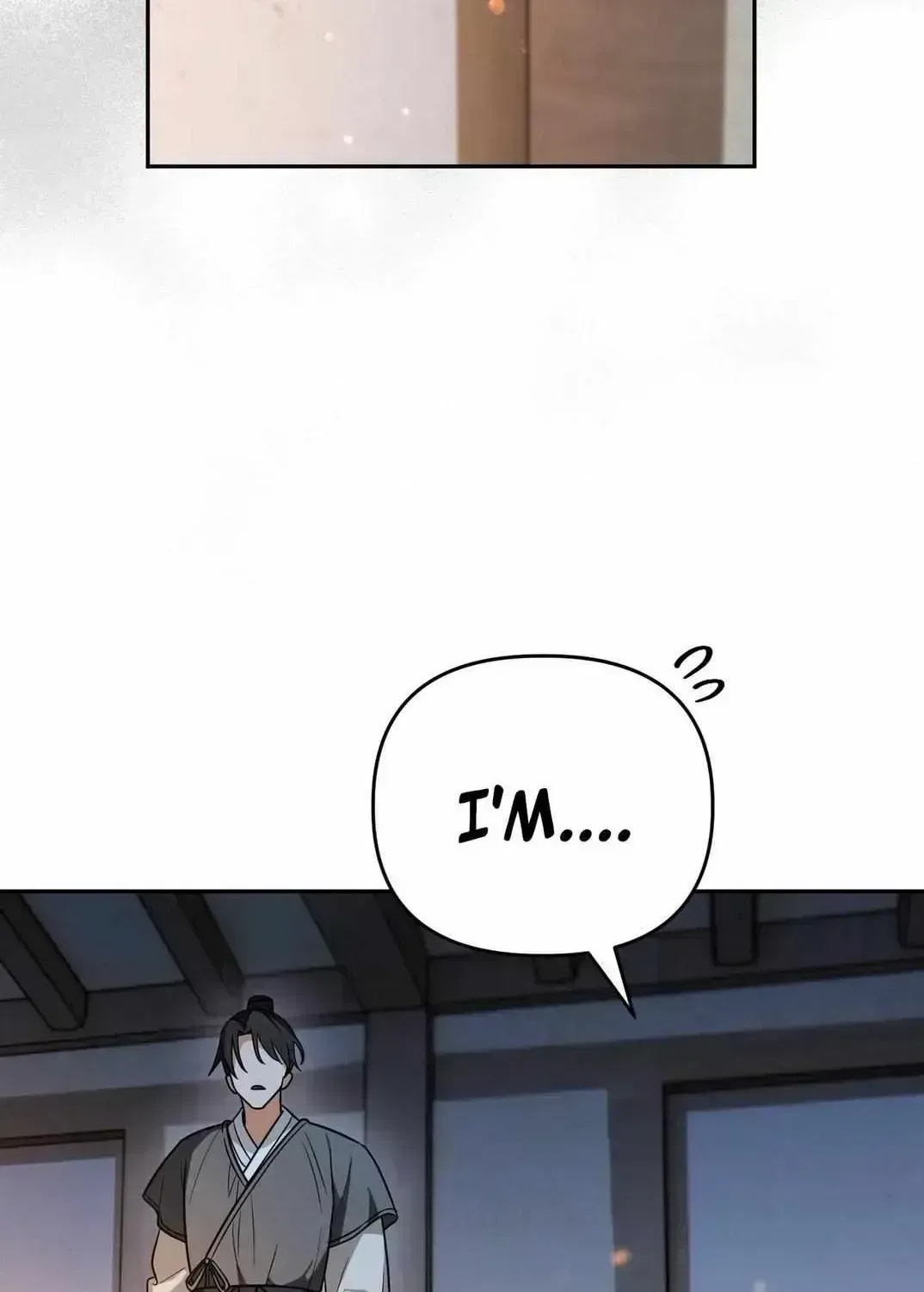 Read New Bride chapter 1.4 image 113 on Lezhin