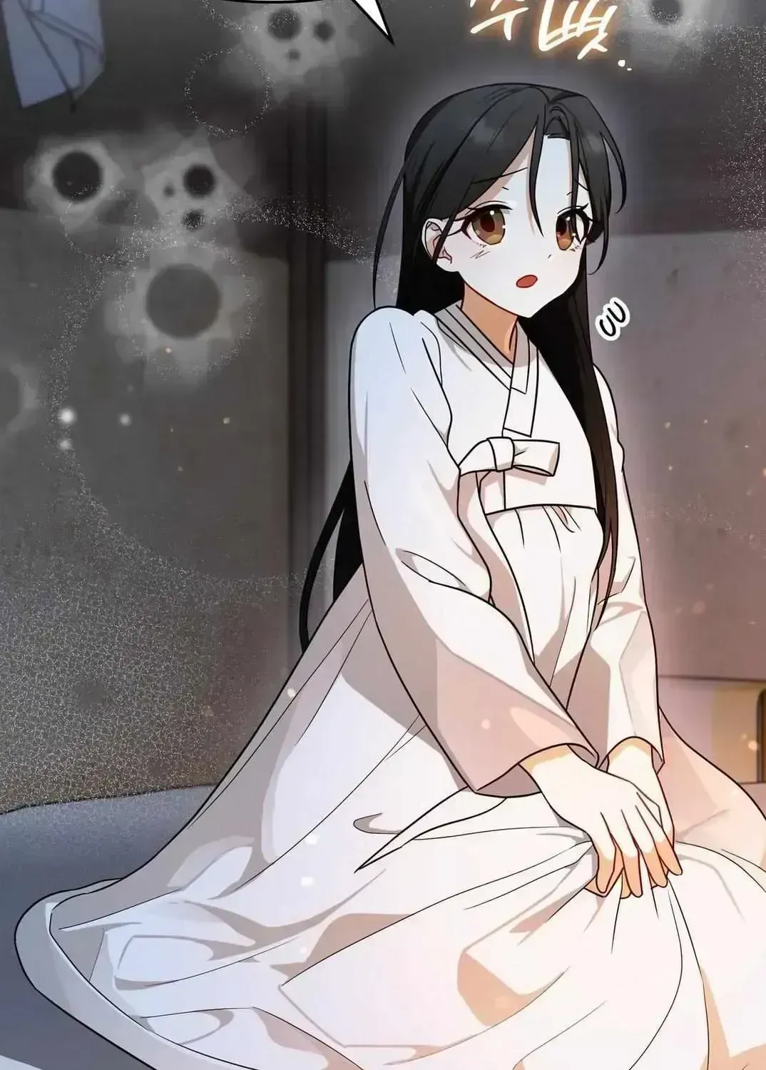 Read New Bride chapter 1.4 image 115 on Lezhin