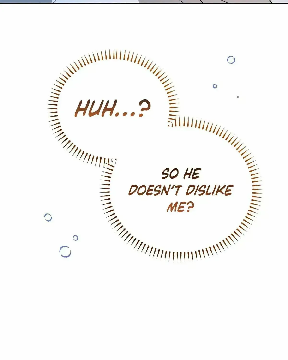 Read New Bride chapter 1.4 image 123 on Lezhin