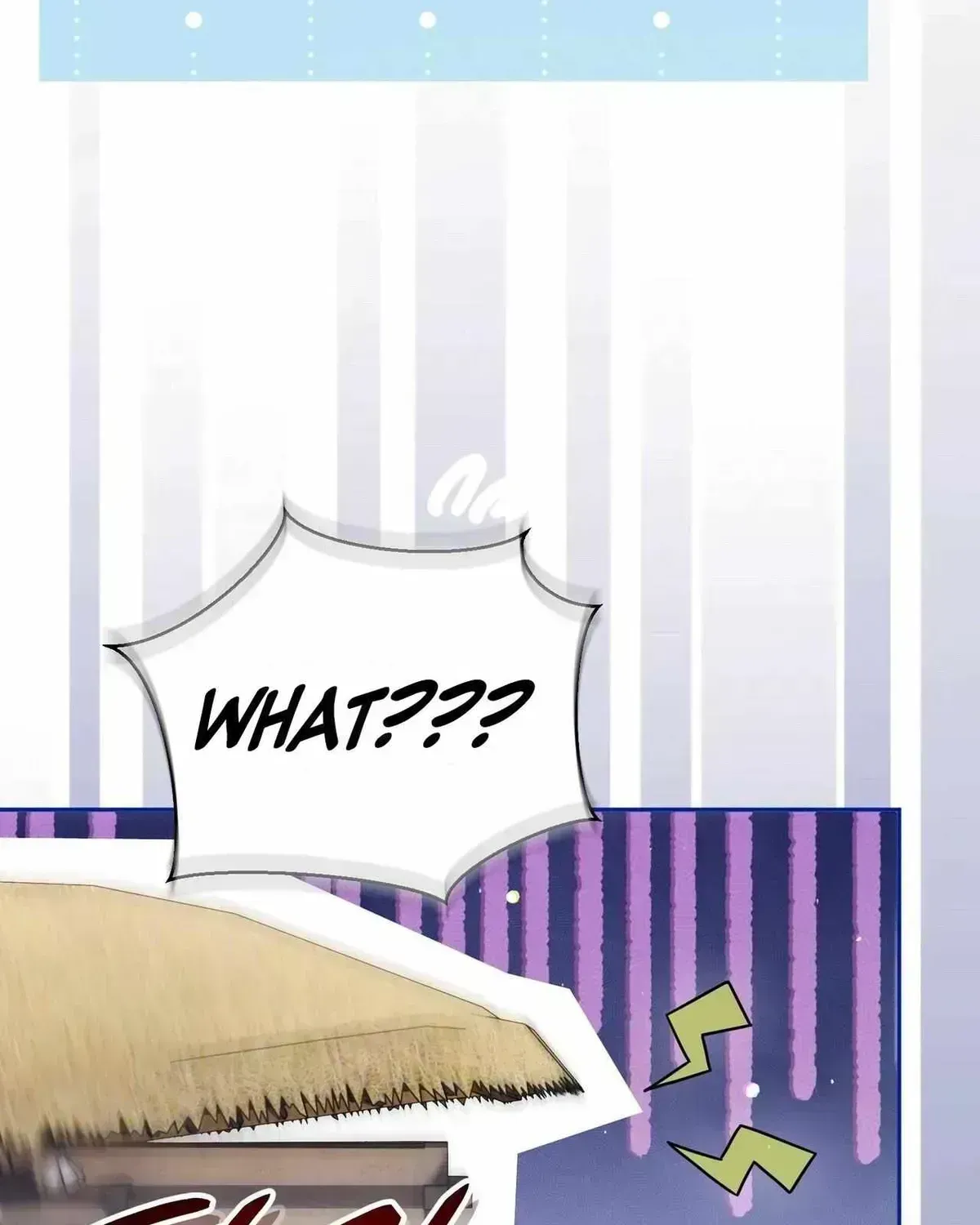 Read New Bride chapter 1.4 image 125 on Lezhin