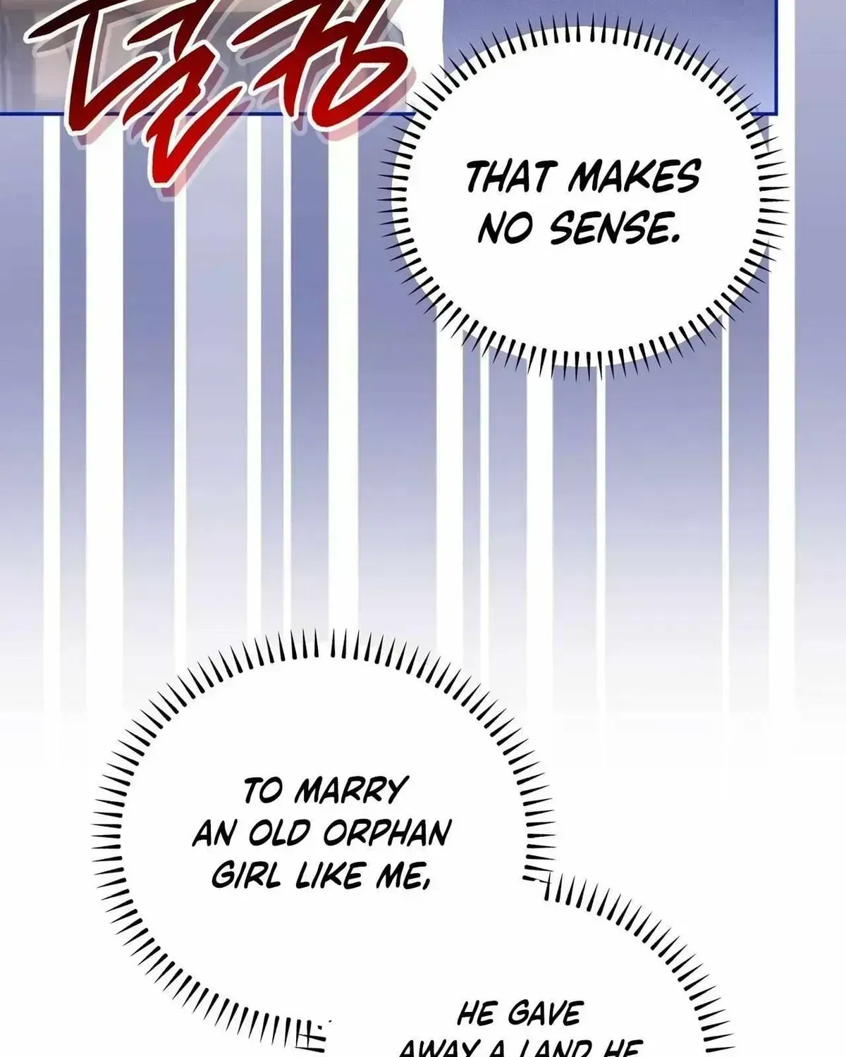 Read New Bride chapter 1.4 image 126 on Lezhin