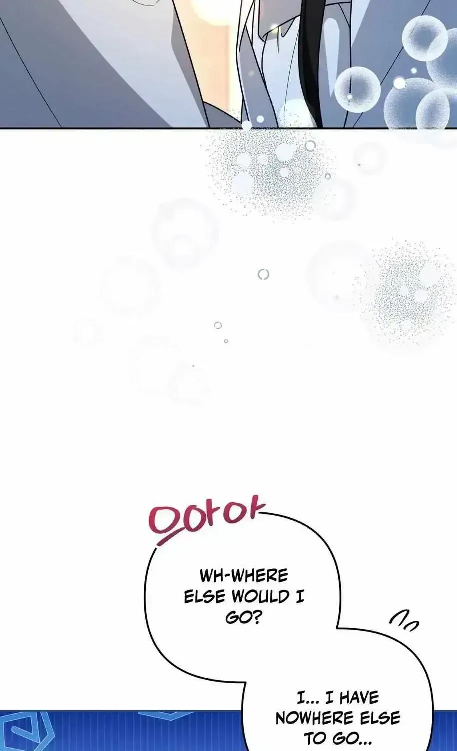 Read New Bride chapter 1.4 image 130 on Lezhin