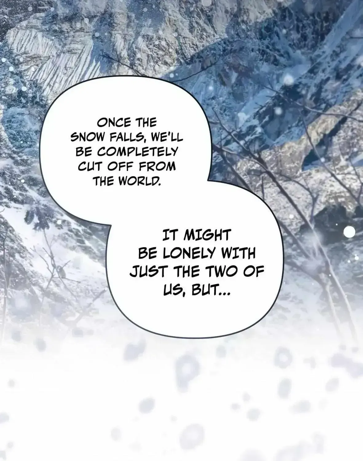 Read New Bride chapter 1.4 image 136 on Lezhin