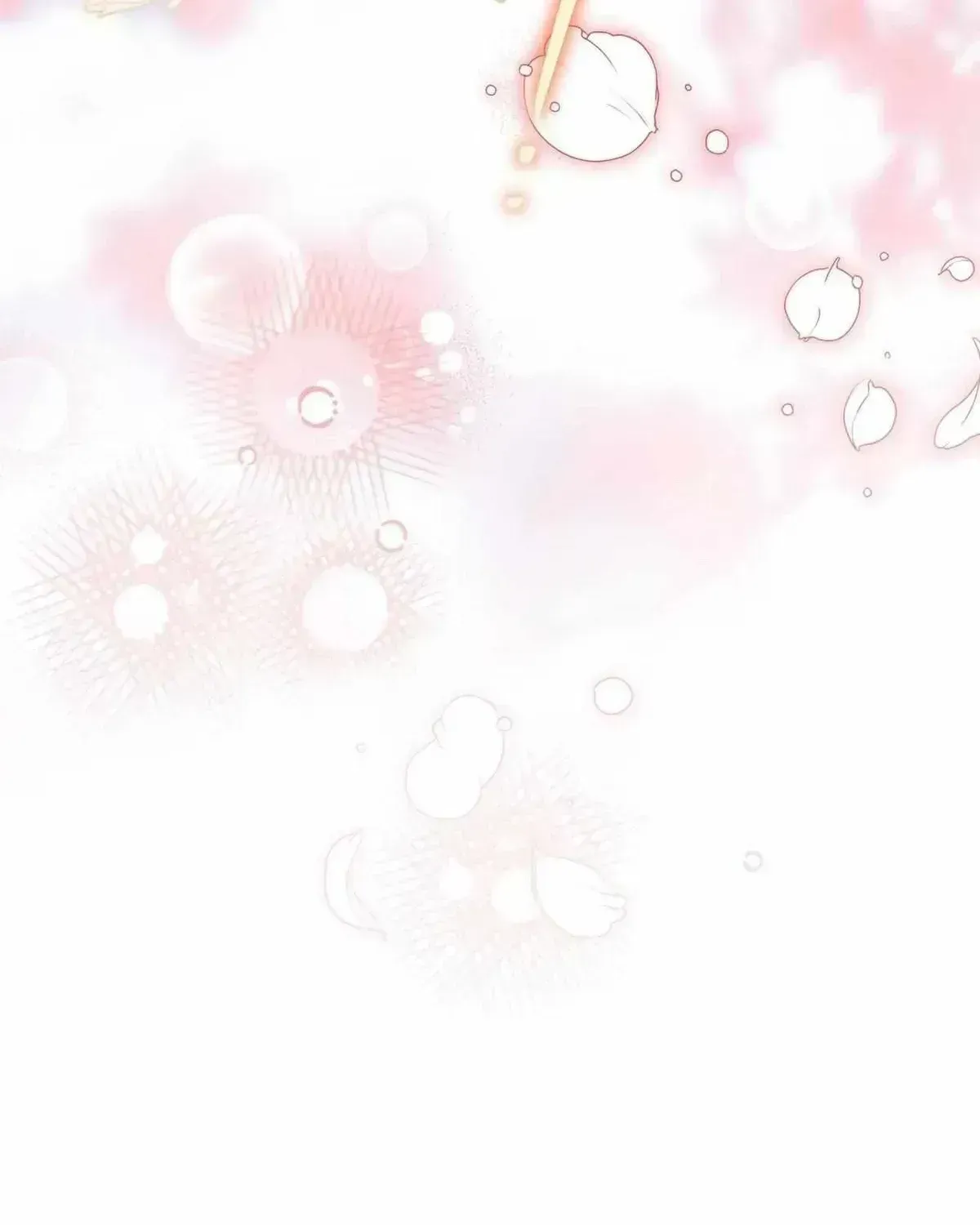 Read New Bride chapter 1.4 image 145 on Lezhin