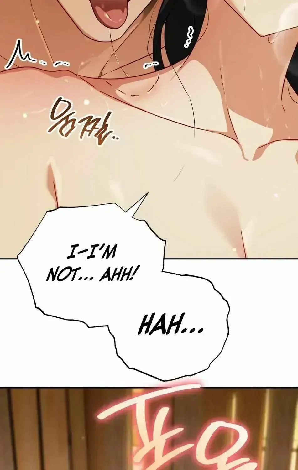Read New Bride chapter 1.4 image 18 on Lezhin