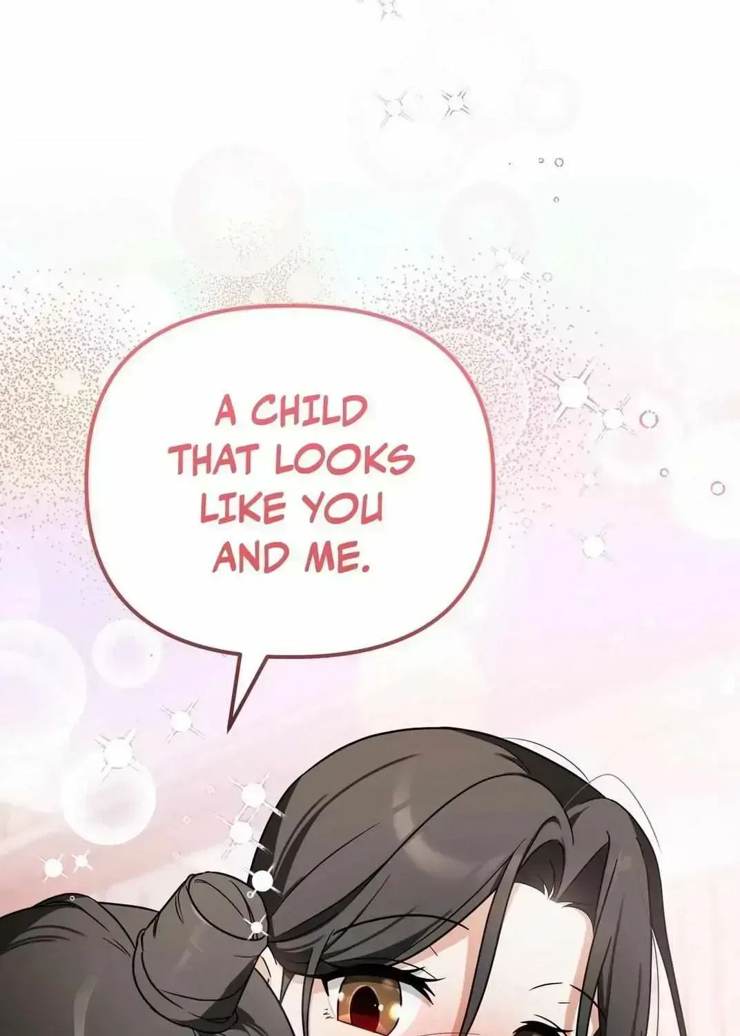 Read New Bride chapter 1.4 image 24 on Lezhin